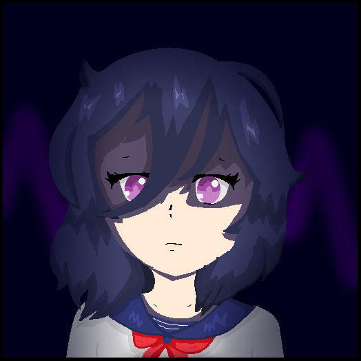 Oka Rut Oka Ruto by xOmqKatrina on DeviantArt