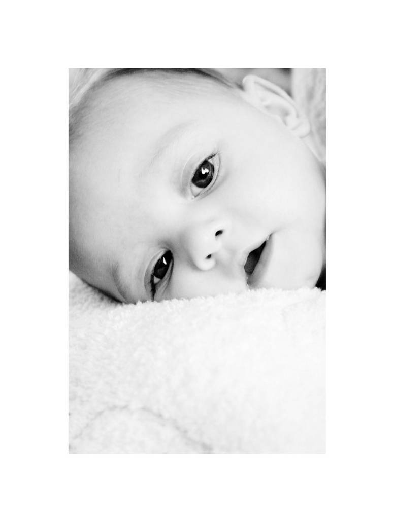 Ava Grace by crowslikeshinythings on DeviantArt