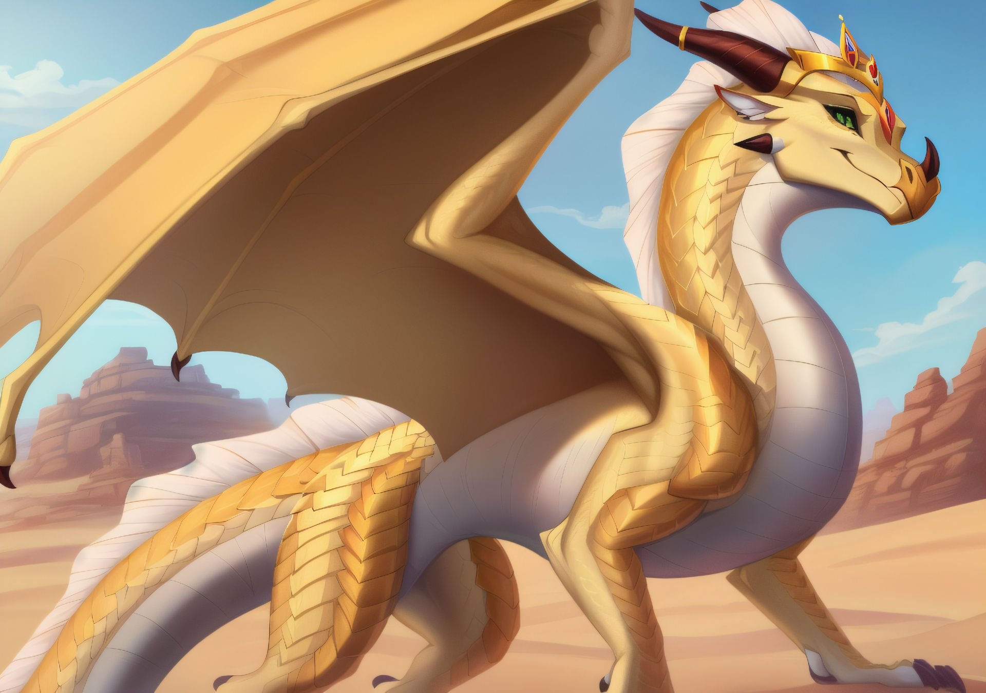 Sandwing Image Cute Sandwing by Icewing243 on DeviantArt