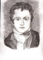 Sir Humphry Davy-1