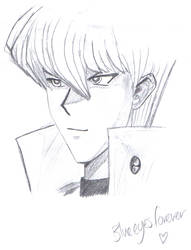 Kaiba BC head