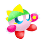 Kirby Collab