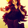 Aradia