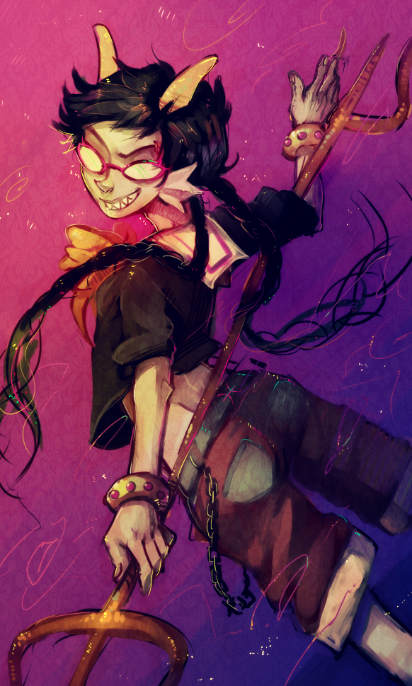 Meenah