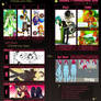 Commission Guide 2012