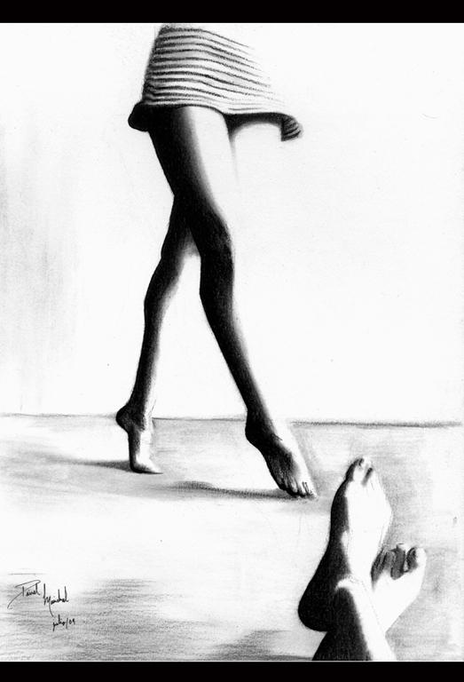 .Ballet