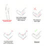 MM-Lesson-6