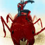 Antman