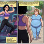 Changing Roles - Page 11