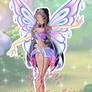 Fairy Enchantix