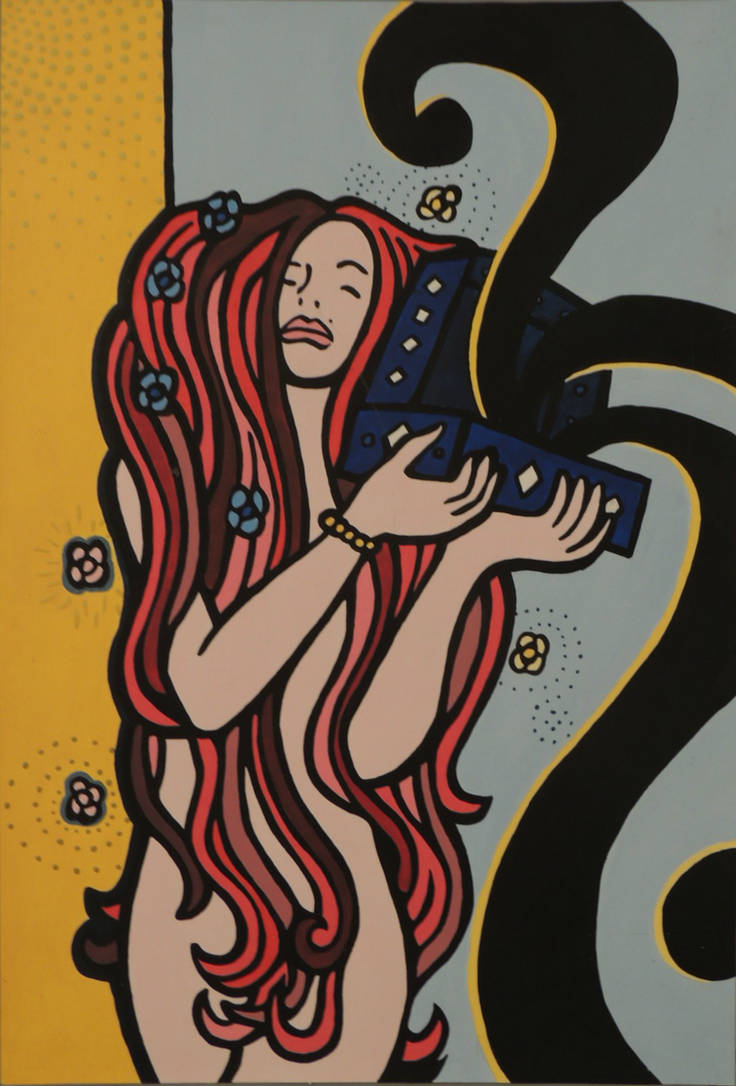 Songs About Jane By Ros Sh On Deviantart Songs About Jane By Ros Sh On Deviantart