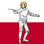 Poland Fencing