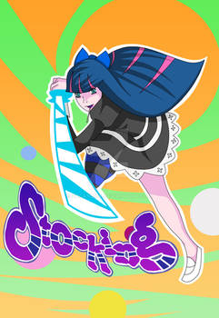 Stocking