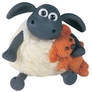 Timmy from Shaun The Sheep