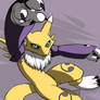 Renamon