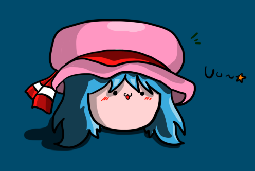 Remilia Yukkuri