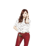 Render Tiffany Png