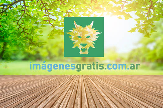 https://imagenesgratis.com.ar/