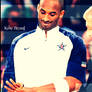 Kobe Bryant Avatar