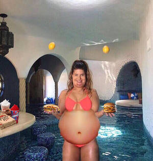 explore the best hannahstocking art