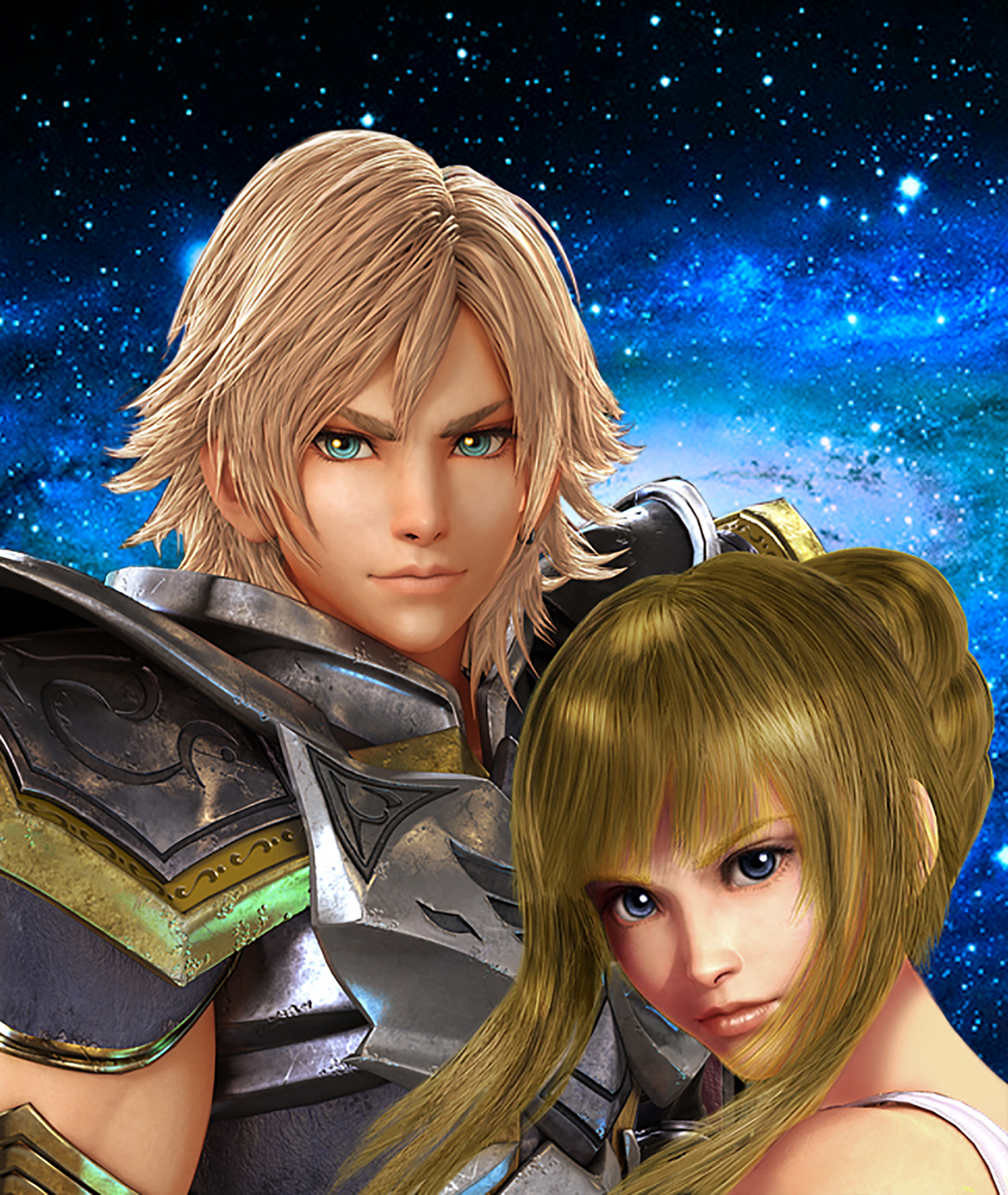 The Legend Of Sanctuary Hyoga And Eiri By Ferrlm On Deviantart The Legend Of Sanctuary Hyoga And Eiri By Ferrlm On Deviantart