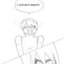 MKxKirby : Return : pg267