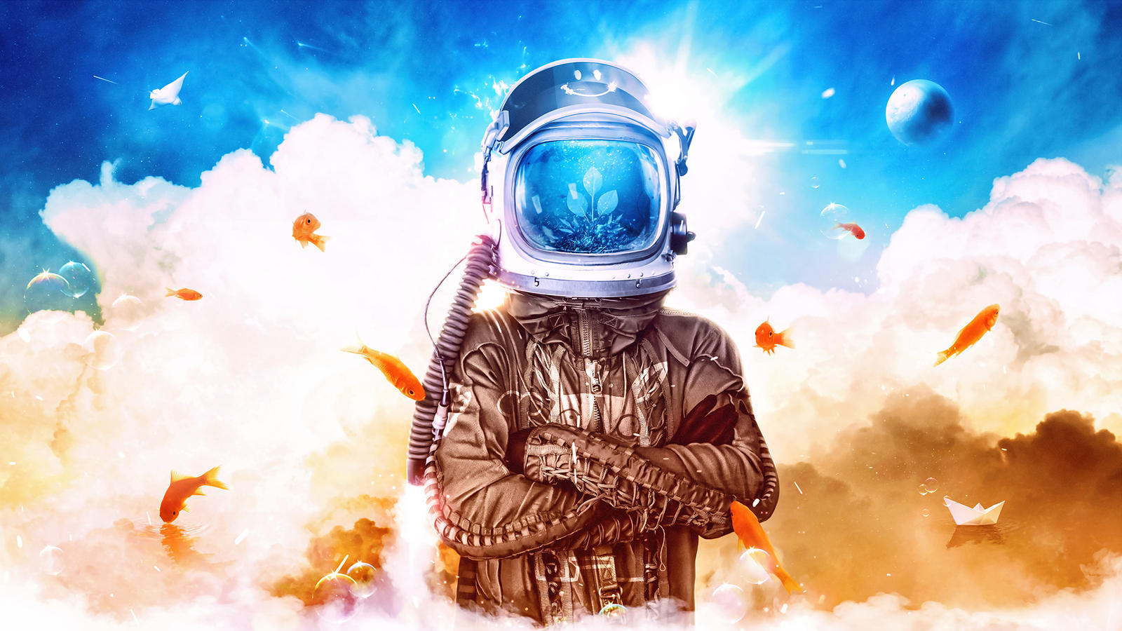 Visum by visio-art