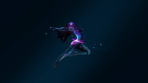 Explore the Best Dance Art | DeviantArt