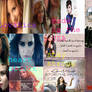 LOVATICS FOREVER