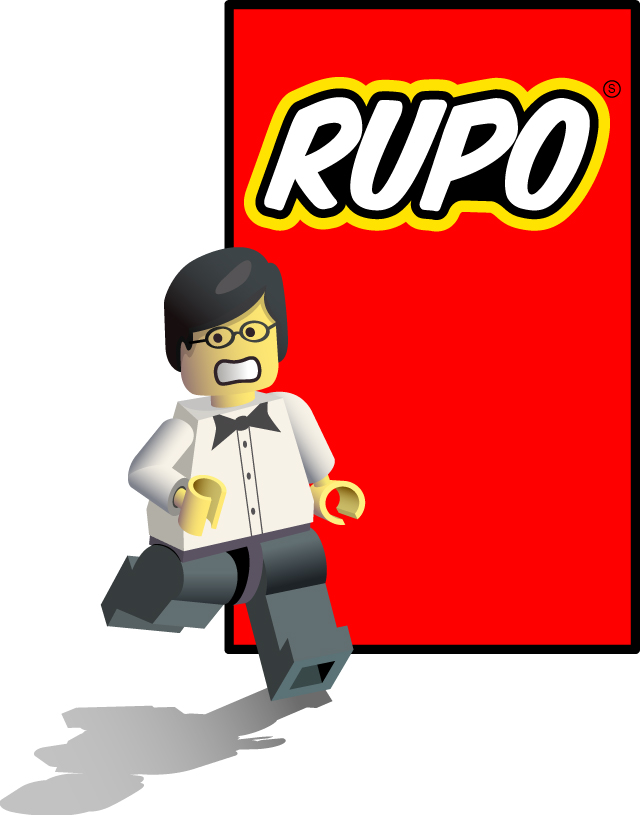 Di Rupo