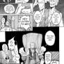 Tsunayoshi and the Beast - ch02p20