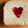Bread + Jam