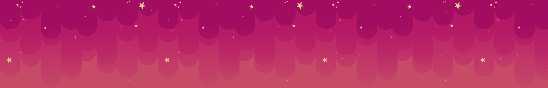 Furabanner