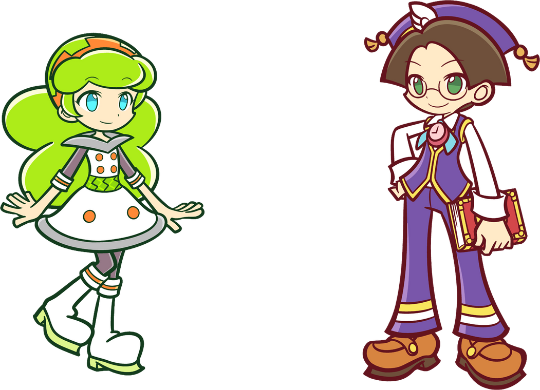 Ess Girl. Deviantart Ess meets Klug by Nick07208 on DeviantArt