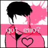 Got Emo?