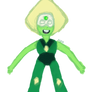 peri doodle