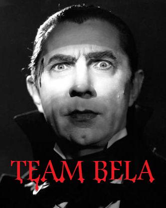 Team Bela