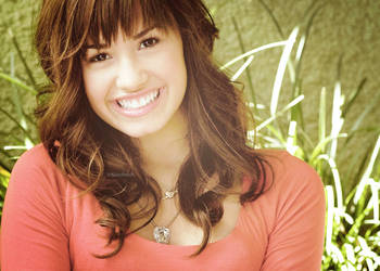 lovato3 .