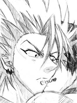 Hiruma_Shin