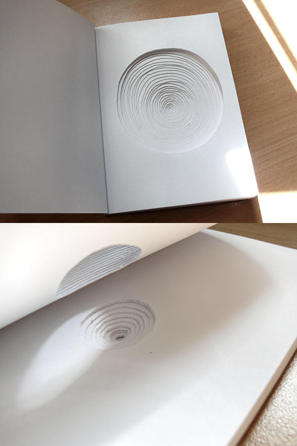 Vortex Writing The Vortex by teeething on DeviantArt
