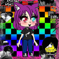 Deviantart Goatse Explore the Best Goatse Art | DeviantArt