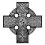 Celtic Cross