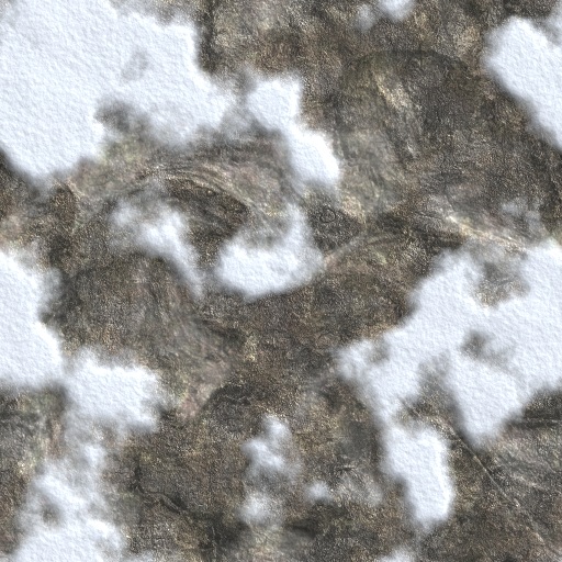 Snow 17 By Aniuk Storage On Deviantart Snow 17 By Aniuk Storage On Deviantart