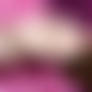 purple.... II