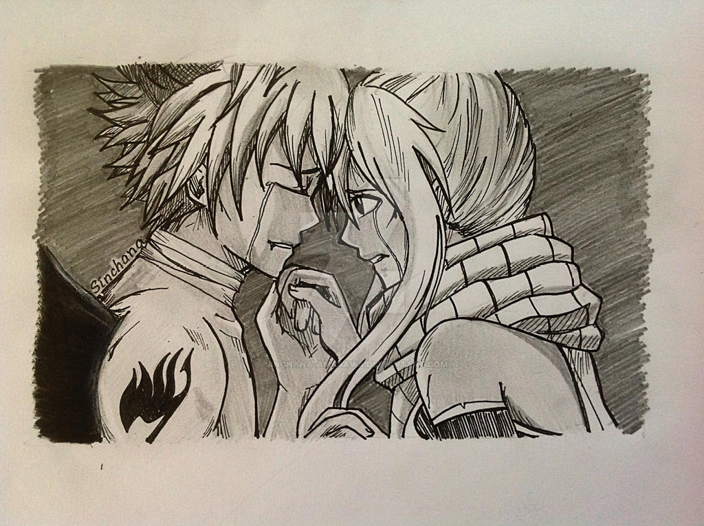 NaLu