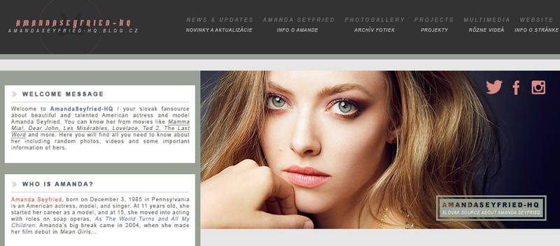 Amandaseyfried-hq.blog.cz (Header only)