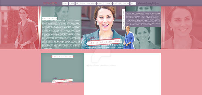 Ordered layout for katemiddleton-only.blog.cz