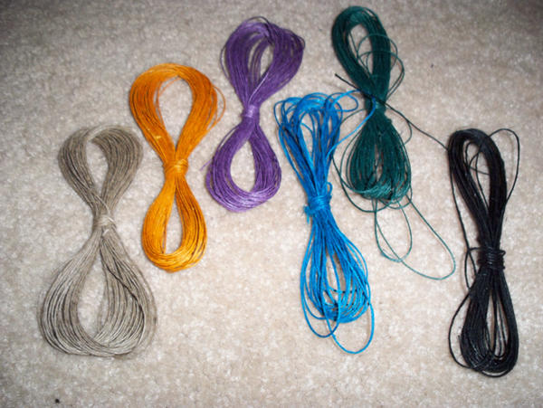 Hemp Colors- Materials by Perpetualwolfsage on DeviantArt