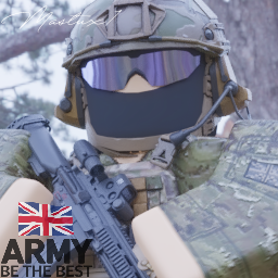 UKSF logo group by yarilia1 on DeviantArt