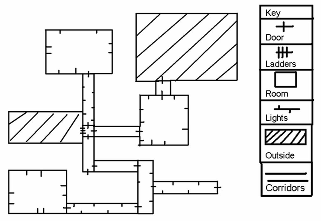 Minecraft Using Math To Find The Base Minecraft Base by UmbreonGirl444 on DeviantArt